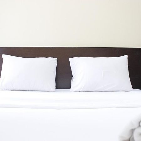 Deluxe & Cozy 4Br Galeri Ciumbuleuit Apartment By Travelio บันดุง ภายนอก รูปภาพ